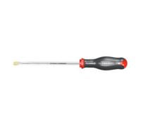 Facom Facom Tournevis PROTWIST fente 10 mm Quantité:1