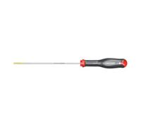 Facom Facom Tournevis PROTWIST fente 4 mm Quantité:1
