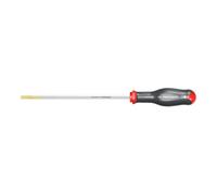 Facom Facom Tournevis PROTWIST fente 4 mm Quantité:1