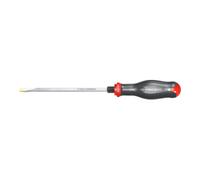 Facom Tournevis PROTWIST pour vis à fente Lame hexagonale 10 x 175 mm Quantité 1