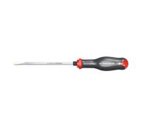Facom Facom Tournevis PROTWIST hexagonal 12 mm Quantité:1