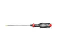 Facom ATXH.ATWH14X250 - Tournevis ProTwist Pour Vis à Fente - Lames Hexagonales - 14x250mm
