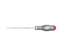 Facom Facom Tournevis PROTWIST INOX 8 mm Quantité:1