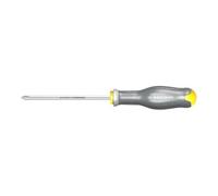 Facom Facom Tournevis PROTWIST INOX PH1 Quantité:1