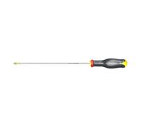 Facom Facom Tournevis PROTWIST Phillips PH1 Quantité:1