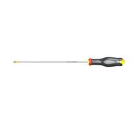 Facom Facom Tournevis PROTWIST Phillips PH4 Quantité:1