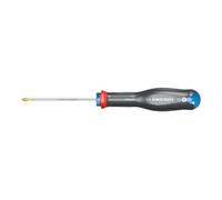 Facom Facom Tournevis PROTWIST Pozidriv PZ0 Quantité:1