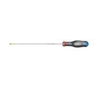 Facom Facom Tournevis PROTWIST Pozidriv PZ1 Quantité:1