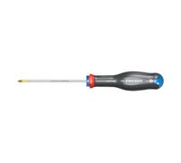 Facom Facom Tournevis PROTWIST Pozidriv PZ1 Quantité:1