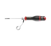 Facom Facom Tournevis PROTWIST SLS - 3x100 Quantité:1