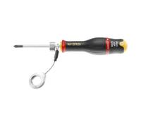 Facom Facom Tournevis PROTWIST SLS - PH2 x 125 Quantité:1