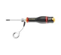 Facom Facom Tournevis PROTWIST SLS - PH3 x 150 Quantité:1