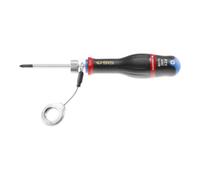 Facom Facom Tournevis PROTWIST SLS - PZ3 x 150 Quantité:1