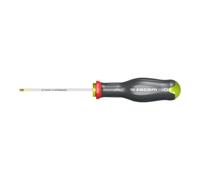Facom Facom Tournevis PROTWIST Tx Plus IP40 Quantité:1