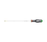 Facom Facom Tournevis PROTWIST TX T25 Quantité:1