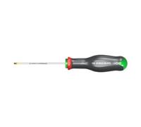 Facom Facom Tournevis PROTWIST TX T25 Quantité:1