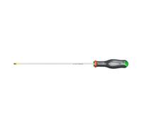 Facom Facom Tournevis PROTWIST TX T27 Quantité:1