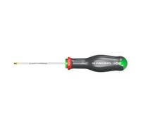 Facom Facom Tournevis PROTWIST TX T27 Quantité:1