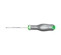 Facom Facom Tournevis PROTWIST TX T30 Quantité:1