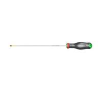 Facom Facom Tournevis PROTWIST TX T40 Quantité:1