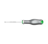 Facom Facom Tournevis PROTWIST TX T40 Quantité:1