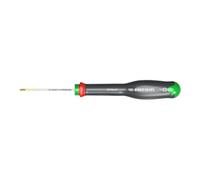 Facom Facom Tournevis PROTWIST TX T8 Quantité:1