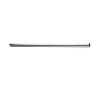 Facom Facom Tube d'extension pour clé 54A 32-41 mm Quantité:1