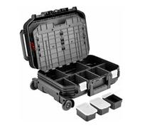 Facom Facom Valise à outils roulante BV.R30PB Quantité:1