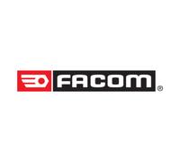 Facom Facom Valise avec trolley Quantité:1