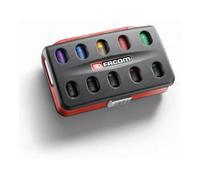 Facom Facom Valise en cuir pour NSI.5L Quantité:1