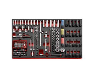 Facom Facom XL Module Cliquet ouille Quantité:1
