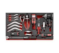 Facom Facom XXL Module d'outils automobiles Quantité:1