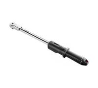Facom Digi-CAL Drehmomentschl. 1/2Z 40-200NM