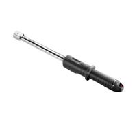 Facom Digi-CAL Drehmomentschl. 1/2Z 40-200NM