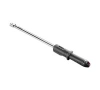 Facom Digi-CAL Drehmomentschl. 1/2Z 60-340NM