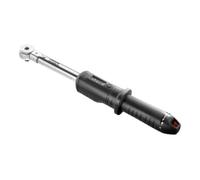 Facom Digi-CAL Drehmomentschl. 3/8Z 10-50NM