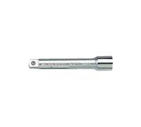 FACOM - Rallonge 1/2'' longueur 250 mm - S215