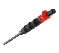 Facom - Fcm249G10 - Chasse-Goupille Gainé - 10 Mm G