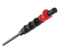 Facom - FCM249G2 - Chasse-goupille gainé - 2 mm