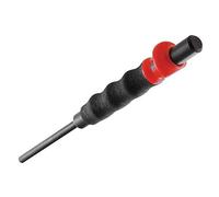 Facom - FCM249G6 - Chasse-goupille gainé - 6 mm