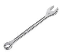 Facom Fcm44017 Clé Mixte 17 Mm G