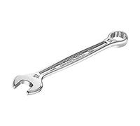 Facom FCM44020 Clé mixte 20 mm