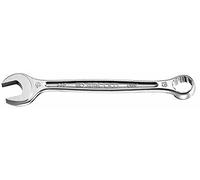 Facom Clé mixte 440.23 – tête fourche OGV – 23 mm
