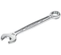Facom FCM44030 Clé mixte 30 mm
