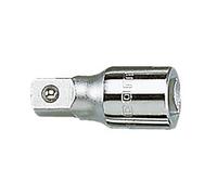 Facom Rallonge 3/8" 50 mm – Quantité 1