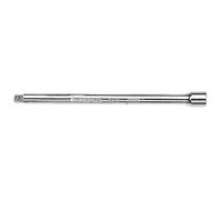 Facom FCMJ215 J.215 Rallonge Embout 9,5 mm Longueur 250 mm
