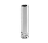 Facom - FCMR13LA - Douille longue 1/4" - 13 mm