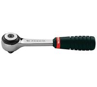 Facom FCMR161A liquet 1/4" (Import Grande Bretagne)