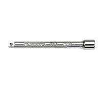 Facom Rallonge FCMR210 1/4" 100 mm (Import Grande Bretagne)