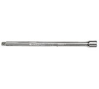 Facom Rallonge R.215 1/4" 150 mm